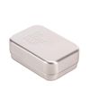 MÜHLE ESSENTIALS Soap Box