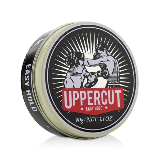 Uppercut Deluxe Easy Hold 90g