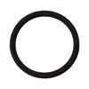 Fel-Pro 73196 Multi-Purpose O-Ring