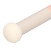 Concealer Makeup Sponge Brush, Mini Soft Apply Evenly Elastic Round Head Mushroom Puff Sponge Applicator