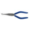 Ichinen TASCO TA746TA Flat Nose Pliers