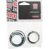 Rock Shox AM Rear Shock Air can Service Kit, Basic Monarch B1