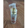 Super Skin Whitening Serum Day And Night