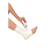 MUELLER Sports Medicine All-Purpose Taping Kit, All-In-One for Fast & Effective Taping