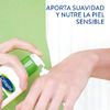 Cetaphil Dry Skin Daily Moisturizer 88ml
