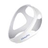 SleepPro Anti-Snore Chin Strap