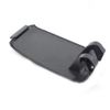 Arm Console Armrest Lid Cover,Black, A3 8P, Leather