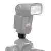Pixel TF-321 E-TTL Hotshoe Adapter for Canon - Multi-Colour