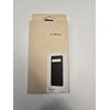 CYRILL STONE CASE for Google Pixel 7 Smooth Matte Finish & Full Body Protection