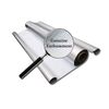 Easygrow 1.2m x 5m Flat/Folded Reflective Sheeting/Mylar (Diamond Lightite)