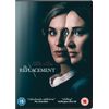 The Replacement [DVD] [2017]
