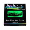 Graftobian Propaint - Neon Radioactive Green (30 ml)