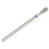 Nailtechnik Diamond Grinder Pear Medium 33