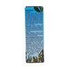 Olbas Cold Medication Oil, 0.32 Fluid Ounce