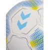 hummel hmlPRECISION Light 350, White/Blue/Yellow