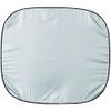Basix Magic Shade Jumbo ( Styles may vary )