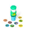 Melissa & Doug Sticker Wow! Dinosaur Bundle