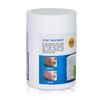 DERMATOUCH® Acnecare 90 Pre-moistened Pads