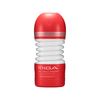 TENGA Rolling Head Cup ROLLING HEAD CUP STANDARD