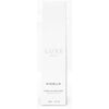 LUXE Botanics Kigelia Corrective Moisturizer 60ml/2fl oz Vegan/Cruelty-
