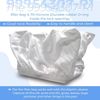 70 Micron Replacement Filter Bag for Dolphin Pool Cleaners - Fits DX3, DX4