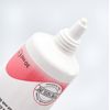 Rosacure Intensive Emulsion 30 ml