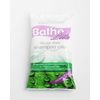 No rinse, Waterless Shampoo Cap 3 x 1 pack