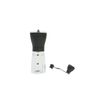 Hario MSS-1B 1-Piece Coffee Mini Mill Slim Grinder