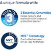 CeraVe Moisturizing Cream 1.89 Ounce (56ml)