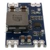 Mini560 High Efficiency DC-DC Buck Voltage Regulator, 5VDC Output, 5 Amps Max