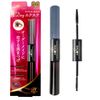 Noder Love Extension Mascara