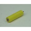 Battery for Panasonic Scalp Massage EH-HM75 EH-HM76