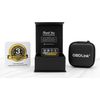 OBDLink MX+ - FREE 2-DAY PRIORITY SHIPPING - Bluetooth OBD2 ii module - ScanTool