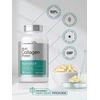 Horbaach Advanced Collagen Nutritional Supplement 180 Count Keto Paleo Friendly