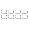 FEL-PRO MS 97402 Intake Manifold Gasket Set