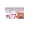Star Nail Starlite UV Gel Pink 1 oz