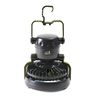 OUTDOOR MAN FAN&WARM LIGHT KOLT-007B