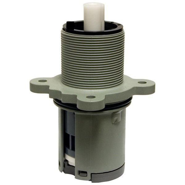 Price Pfister BodyGuard 1 pc Cartridge 974-042