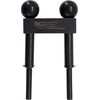 BGS 8155-19 | Camshaft Locking Tool | for BGS 8155