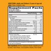 Airborne Original with Vitamin C, Chewable Tablets Berry 32 ea