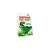 Paul Lamond Dinosaur Roar Card Game, 4565