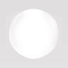 Young Nails Acrylic Speed Powder, White, 45 Gram