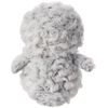 TY Beanie Boo Plush - Owlette the Owl 15cm