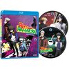 Re: Hamatora: Season 2/[Blu-ray] [Import]