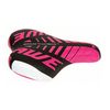 AWE® KIDZ Child Girls Saddle Pink