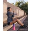 Trace Minerals Endure Performance Electrolyte - 30 ml - Lot of 2