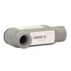 Appleton LB75-M Malleable Iron Type LB Conduit Outlet Body 3/4 Inch