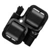 Ignition Coil for Polaris Ranger XP 800 4X4 2012