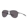 Oakley 0OO6050