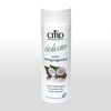 CMD Rio de Coco Cleansing Milk 200 ml